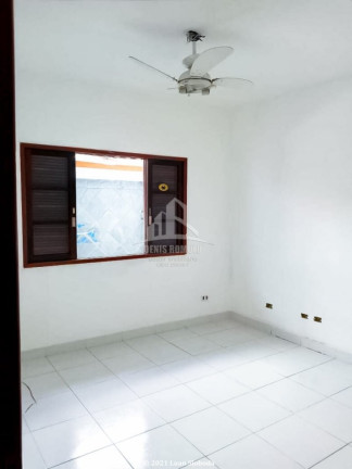 Imagem Casa com 3 Quartos à Venda, 170 m² em Vila Irmãos Arnoni - São Paulo Imagem Casa com 3 Quartos à Venda, 170 m² em Vila Irmãos Arnoni - São Paulo