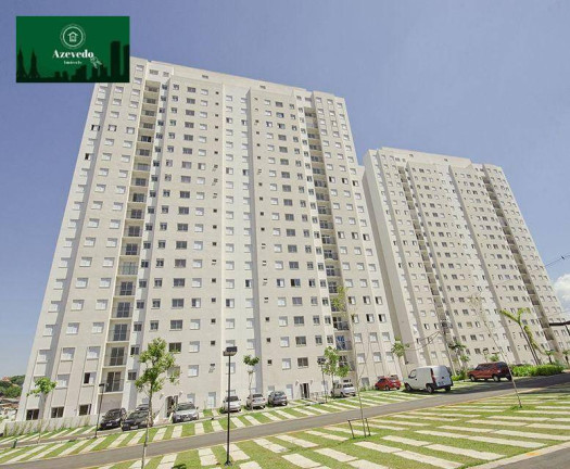 Imagem Cobertura com 3 Quartos à Venda, 100 m² em Cocaia - Guarulhos Imagem Cobertura com 3 Quartos à Venda, 100 m² em Cocaia - Guarulhos