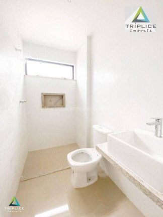 Imagem Apartamento com 2 Quartos à Venda, 72 m² em São Mateus - Juiz De Fora Imagem Apartamento com 2 Quartos à Venda, 72 m² em São Mateus - Juiz De Fora