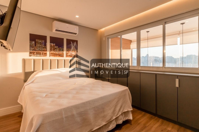 Imagem Apartamento com 1 Quarto à Venda, 60 m² em Bela Vista - São Paulo Imagem Apartamento com 1 Quarto à Venda, 60 m² em Bela Vista - São Paulo