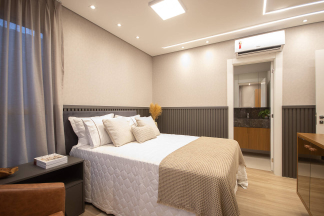Imagem Apartamento com 2 Quartos à Venda, 120 m² em Centro - Balneário Piçarras Imagem Apartamento com 2 Quartos à Venda, 120 m² em Centro - Balneário Piçarras