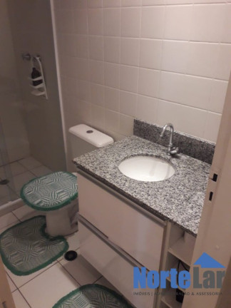 Imagem Apartamento com 2 Quartos à Venda, 63 m² em Vila Guilherme - São Paulo Imagem Apartamento com 2 Quartos à Venda, 63 m² em Vila Guilherme - São Paulo