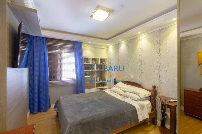 Imagem Apartamento com 3 Quartos à Venda, 160 m² em Santa Cecília - São Paulo Imagem Apartamento com 3 Quartos à Venda, 160 m² em Santa Cecília - São Paulo