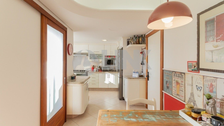 Imagem Apartamento com 3 Quartos à Venda, 167 m² em Moinhos De Vento - Porto Alegre Imagem Apartamento com 3 Quartos à Venda, 167 m² em Moinhos De Vento - Porto Alegre