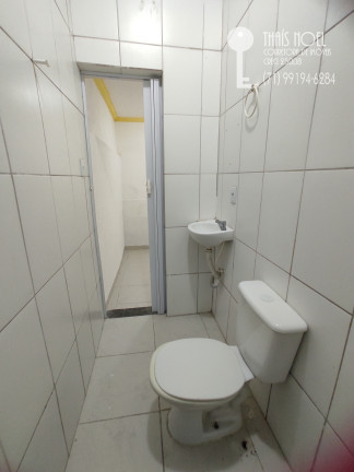 Imagem Apartamento com 2 Quartos à Venda, 55 m² em Barra - Salvador Imagem Apartamento com 2 Quartos à Venda, 55 m² em Barra - Salvador