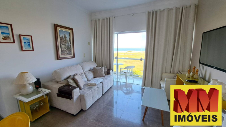 Imagem Cobertura com 3 Quartos à Venda, 164 m² em Braga - Cabo Frio Imagem Cobertura com 3 Quartos à Venda, 164 m² em Braga - Cabo Frio