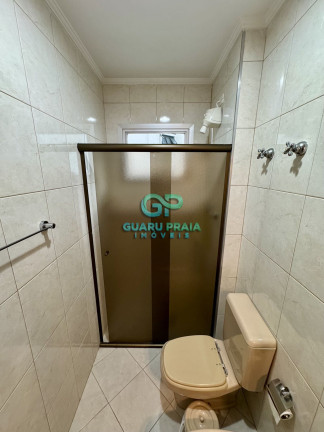 Imagem Apartamento com 3 Quartos à Venda, 140 m² em Pitangueiras - Guarujá Imagem Apartamento com 3 Quartos à Venda, 140 m² em Pitangueiras - Guarujá