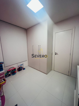 Imagem Casa com 2 Quartos à Venda, 90 m² em Ingá - Niterói Imagem Casa com 2 Quartos à Venda, 90 m² em Ingá - Niterói