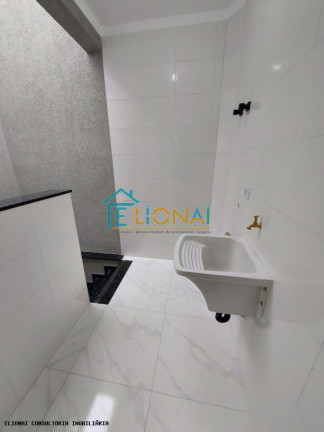 Imagem Sobrado com 3 Quartos à Venda, 160 m² em Penha - São Paulo Imagem Sobrado com 3 Quartos à Venda, 160 m² em Penha - São Paulo