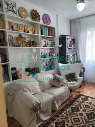 Imagem Apartamento com 3 Quartos à Venda, 140 m² em Copacabana - Rio De Janeiro Imagem Apartamento com 3 Quartos à Venda, 140 m² em Copacabana - Rio De Janeiro