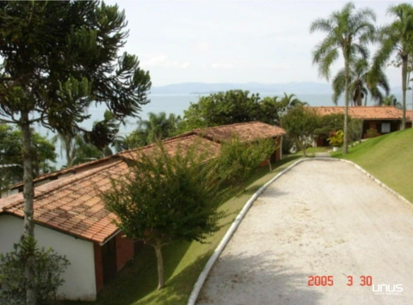 Imagem Fazenda à Venda, 11.219 m² em São Miguel - Biguaçu