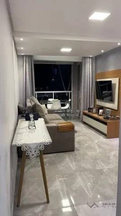 Imagem Apartamento com 2 Quartos à Venda, 75 m² em Jardim Sul - São José Dos Campos Imagem Apartamento com 2 Quartos à Venda, 75 m² em Jardim Sul - São José Dos Campos