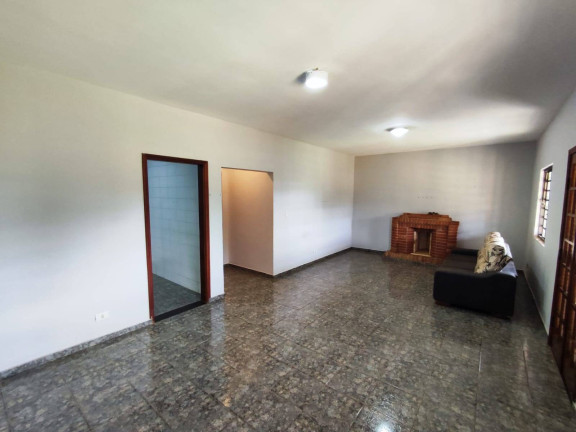 Imagem Casa com 3 Quartos à Venda, 450 m² em Condomínio Ninho Verde I - Porangaba Imagem Casa com 3 Quartos à Venda, 450 m² em Condomínio Ninho Verde I - Porangaba