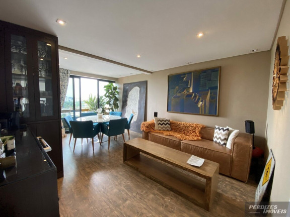 Imagem Apartamento com 1 Quarto para Alugar, 82 m² em Pinheiros - São Paulo Imagem Apartamento com 1 Quarto para Alugar, 82 m² em Pinheiros - São Paulo
