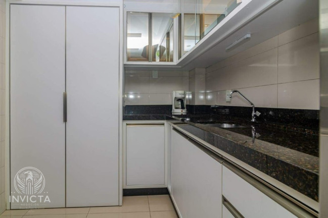 Imagem Apartamento com 2 Quartos à Venda, 90 m² em Centro - Balneário Camboriú Imagem Apartamento com 2 Quartos à Venda, 90 m² em Centro - Balneário Camboriú
