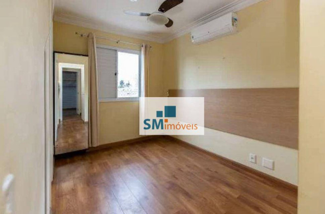 Imagem Apartamento com 3 Quartos à Venda, 62 m² em Jardim Aeroporto - São Paulo Imagem Apartamento com 3 Quartos à Venda, 62 m² em Jardim Aeroporto - São Paulo
