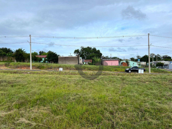 Imagem Terreno à Venda, 250 m² em Aliança - Santa Cruz Do Sul Imagem Terreno à Venda, 250 m² em Aliança - Santa Cruz Do Sul