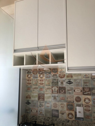 Imagem Apartamento com 3 Quartos à Venda, 67 m² em Alto Da Boa Vista - Ribeirão Preto Imagem Apartamento com 3 Quartos à Venda, 67 m² em Alto Da Boa Vista - Ribeirão Preto