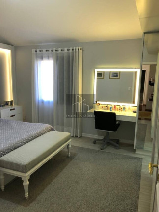 Imagem Casa com 4 Quartos para Alugar, 300 m² em Alphaville - Santana De Parnaíba Imagem Casa com 4 Quartos para Alugar, 300 m² em Alphaville - Santana De Parnaíba