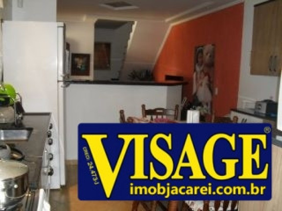 Imagem Casa com 2 Quartos à Venda, em Prol. Jd. St. Maria - Jacareí Imagem Casa com 2 Quartos à Venda, em Prol. Jd. St. Maria - Jacareí
