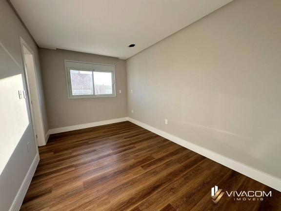 Imagem Apartamento com 3 Quartos à Venda, 140 m² em Kobrasol - São José Imagem Apartamento com 3 Quartos à Venda, 140 m² em Kobrasol - São José