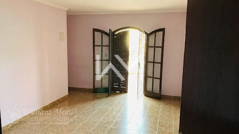 Imagem Sobrado com 3 Quartos à Venda, 194 m² em Jardim Jovaia - Guarulhos Imagem Sobrado com 3 Quartos à Venda, 194 m² em Jardim Jovaia - Guarulhos