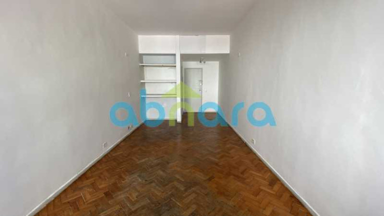 Imagem Sala Comercial à Venda, 27 m² em Copacabana - Rio De Janeiro Imagem Sala Comercial à Venda, 27 m² em Copacabana - Rio De Janeiro