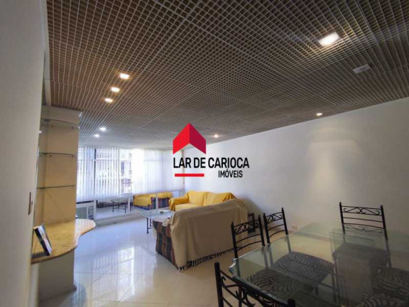 Imagem Apartamento com 3 Quartos à Venda, 165 m² em Copacabana - Rio De Janeiro Imagem Apartamento com 3 Quartos à Venda, 165 m² em Copacabana - Rio De Janeiro