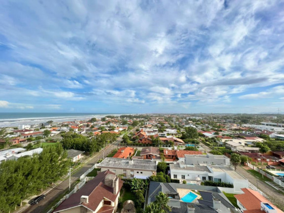 Imagem Apartamento com 3 Quartos à Venda, 197 m² em Navegantes - Capao Da Canoa Imagem Apartamento com 3 Quartos à Venda, 197 m² em Navegantes - Capao Da Canoa