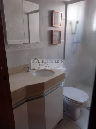 Imagem Imóvel com 3 Quartos à Venda, 84 m² em Centro - Campinas Imagem Imóvel com 3 Quartos à Venda, 84 m² em Centro - Campinas