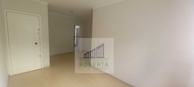 Imagem Apartamento com 3 Quartos à Venda, 74 m² em Moema - São Paulo Imagem Apartamento com 3 Quartos à Venda, 74 m² em Moema - São Paulo