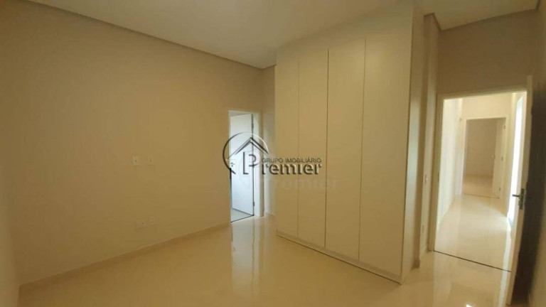 Imagem Chácara com 3 Quartos à Venda, 254 m² em Terras De Itaici - Indaiatuba