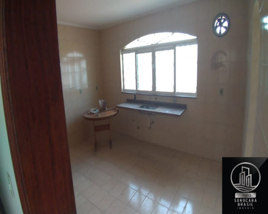 Imagem Sobrado com 3 Quartos à Venda, 182 m² em Jardim Brasilândia - Sorocaba Imagem Sobrado com 3 Quartos à Venda, 182 m² em Jardim Brasilândia - Sorocaba