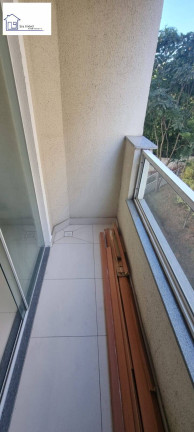 Imagem Apartamento com 2 Quartos à Venda, 50 m² em Taquara - Rio De Janeiro Imagem Apartamento com 2 Quartos à Venda, 50 m² em Taquara - Rio De Janeiro