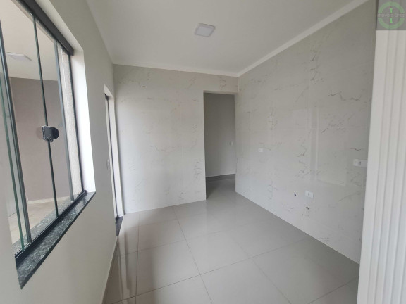 Imagem Casa com 2 Quartos à Venda, 56 m² em Uvaranas - Ponta Grossa Imagem Casa com 2 Quartos à Venda, 56 m² em Uvaranas - Ponta Grossa