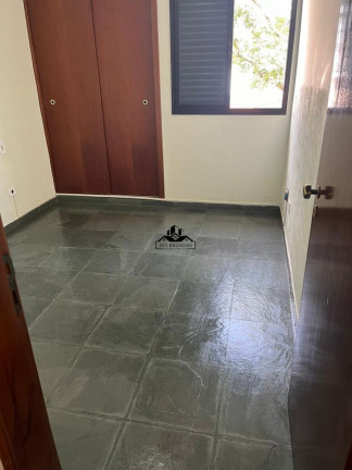 Imagem Apartamento com 2 Quartos à Venda, 55 m² em Jardim Portugal - São Bernardo Do Campo
