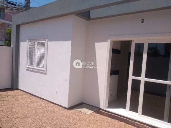 Imagem Casa com 3 Quartos à Venda, 99 m² Imagem Casa com 3 Quartos à Venda, 99 m²