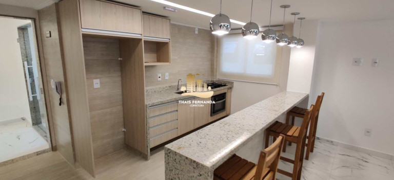 Imagem Apartamento com 2 Quartos à Venda, 73 m² em Canto Do Forte - Praia Grande Imagem Apartamento com 2 Quartos à Venda, 73 m² em Canto Do Forte - Praia Grande