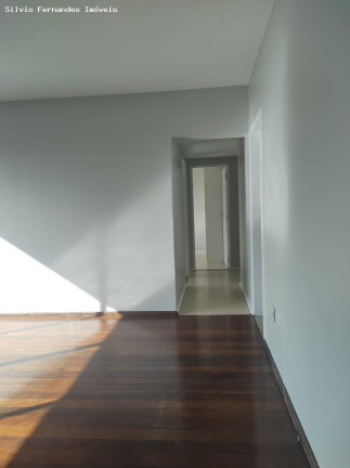 Imagem Apartamento com 3 Quartos à Venda, 120 m² em Graça - Salvador Imagem Apartamento com 3 Quartos à Venda, 120 m² em Graça - Salvador
