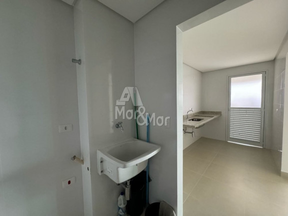 Imagem Apartamento com 3 Quartos à Venda, 114 m² em Enseada - Guarujá Imagem Apartamento com 3 Quartos à Venda, 114 m² em Enseada - Guarujá