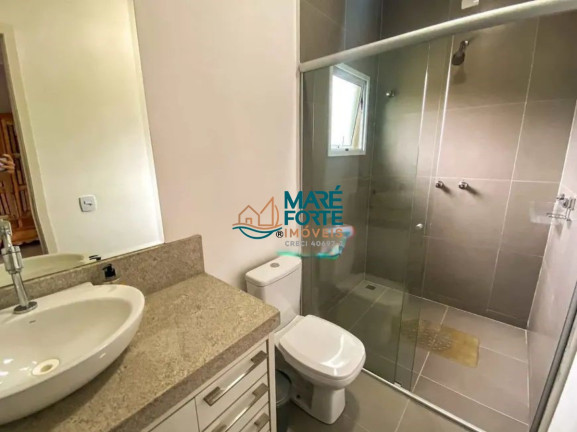 Imagem Casa de Condomínio com 5 Quartos à Venda, 340 m² em Lagoinha - Ubatuba Imagem Casa de Condomínio com 5 Quartos à Venda, 340 m² em Lagoinha - Ubatuba