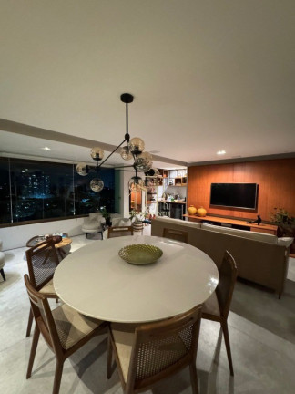 Imagem Imóvel com 3 Quartos à Venda, 113 m² em Pituaçu - Salvador Imagem Imóvel com 3 Quartos à Venda, 113 m² em Pituaçu - Salvador