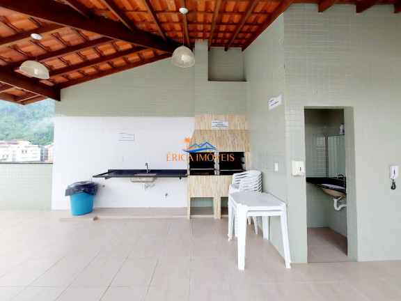 Imagem Apartamento com 2 Quartos à Venda, 65 m² em Praia Grande - Ubatuba Imagem Apartamento com 2 Quartos à Venda, 65 m² em Praia Grande - Ubatuba