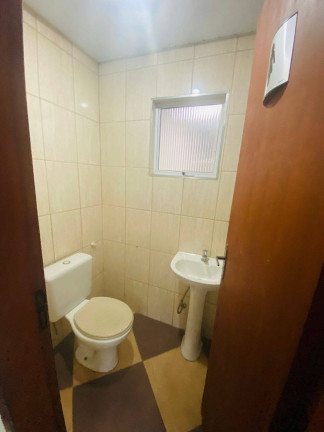 Imagem Sala Comercial à Venda, em Vila Palmares - Santo André Imagem Sala Comercial à Venda, em Vila Palmares - Santo André