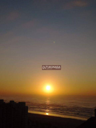 Imagem Apartamento com 2 Quartos à Venda, 84 m² em Ocian - Praia Grande Imagem Apartamento com 2 Quartos à Venda, 84 m² em Ocian - Praia Grande