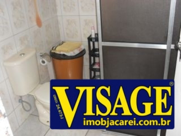 Imagem Casa com 2 Quartos à Venda, 144 m² em Jd. Vera Lucia - Jacareí Imagem Casa com 2 Quartos à Venda, 144 m² em Jd. Vera Lucia - Jacareí