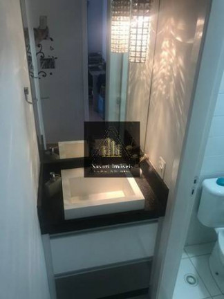 Imagem Apartamento com 2 Quartos à Venda, 55 m² em Vila Endres - Guarulhos Imagem Apartamento com 2 Quartos à Venda, 55 m² em Vila Endres - Guarulhos