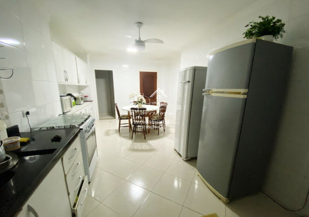 Imagem Apartamento com 3 Quartos à Venda, 145 m² em Pitangueiras - Guarujá Imagem Apartamento com 3 Quartos à Venda, 145 m² em Pitangueiras - Guarujá