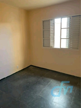 Imagem Sobrado com 4 Quartos para Alugar, 120 m² em Conjunto Residencial álvaro Bovolenta - Mogi Das Cruzes Imagem Sobrado com 4 Quartos para Alugar, 120 m² em Conjunto Residencial álvaro Bovolenta - Mogi Das Cruzes