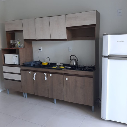 Imagem Sobrado com 2 Quartos à Venda, 110 m² em Pinguirito - Garopaba